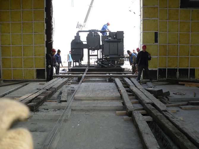 �����˹������(du��)