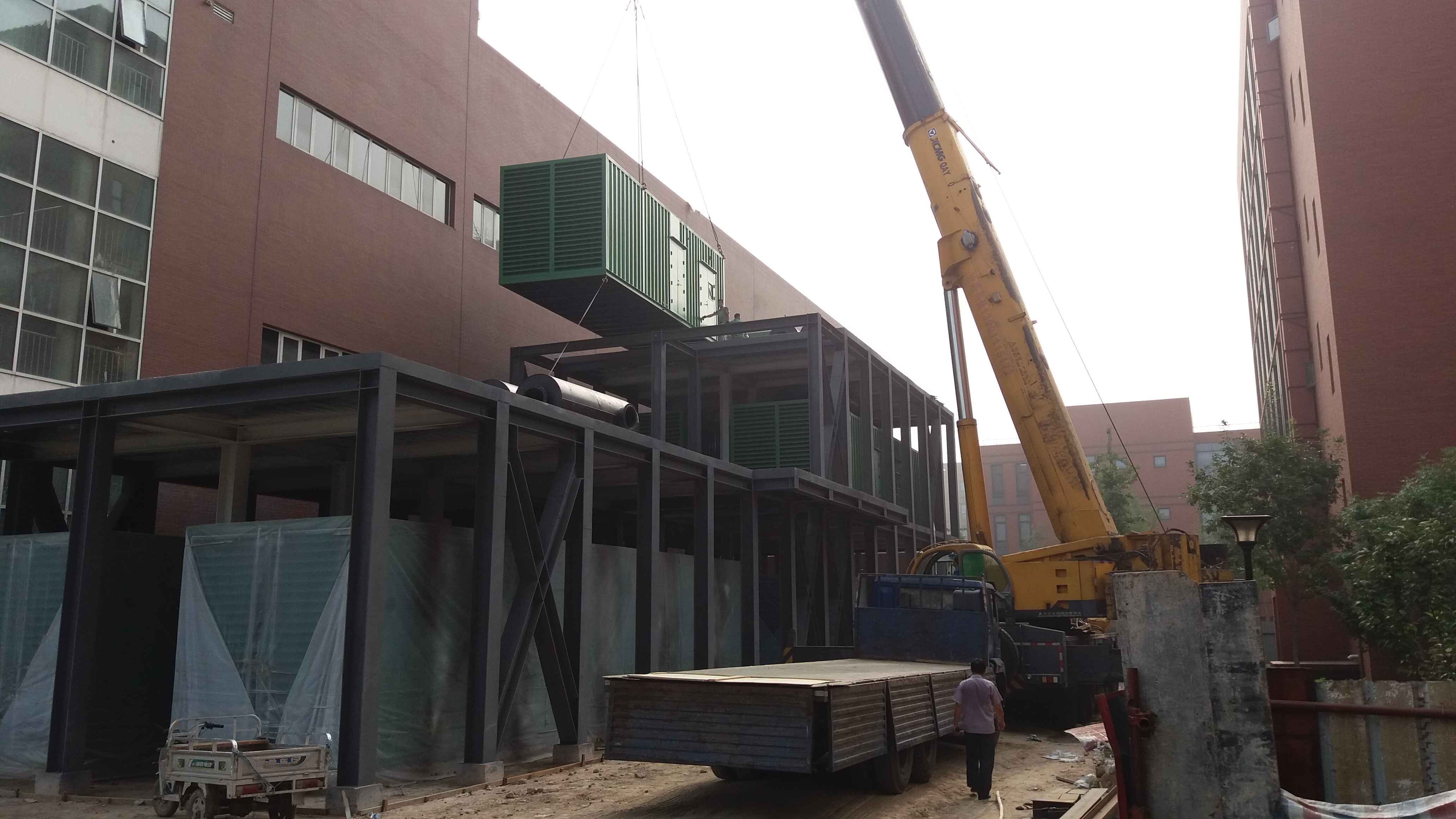 ���d�^���b���\�O�乫˾