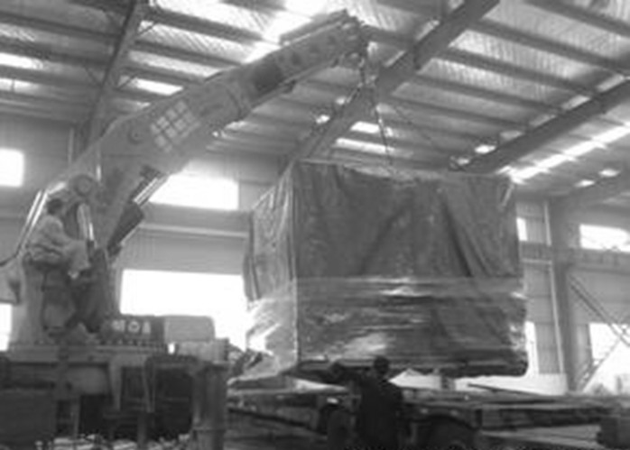 ���f���b���\�O�乫˾