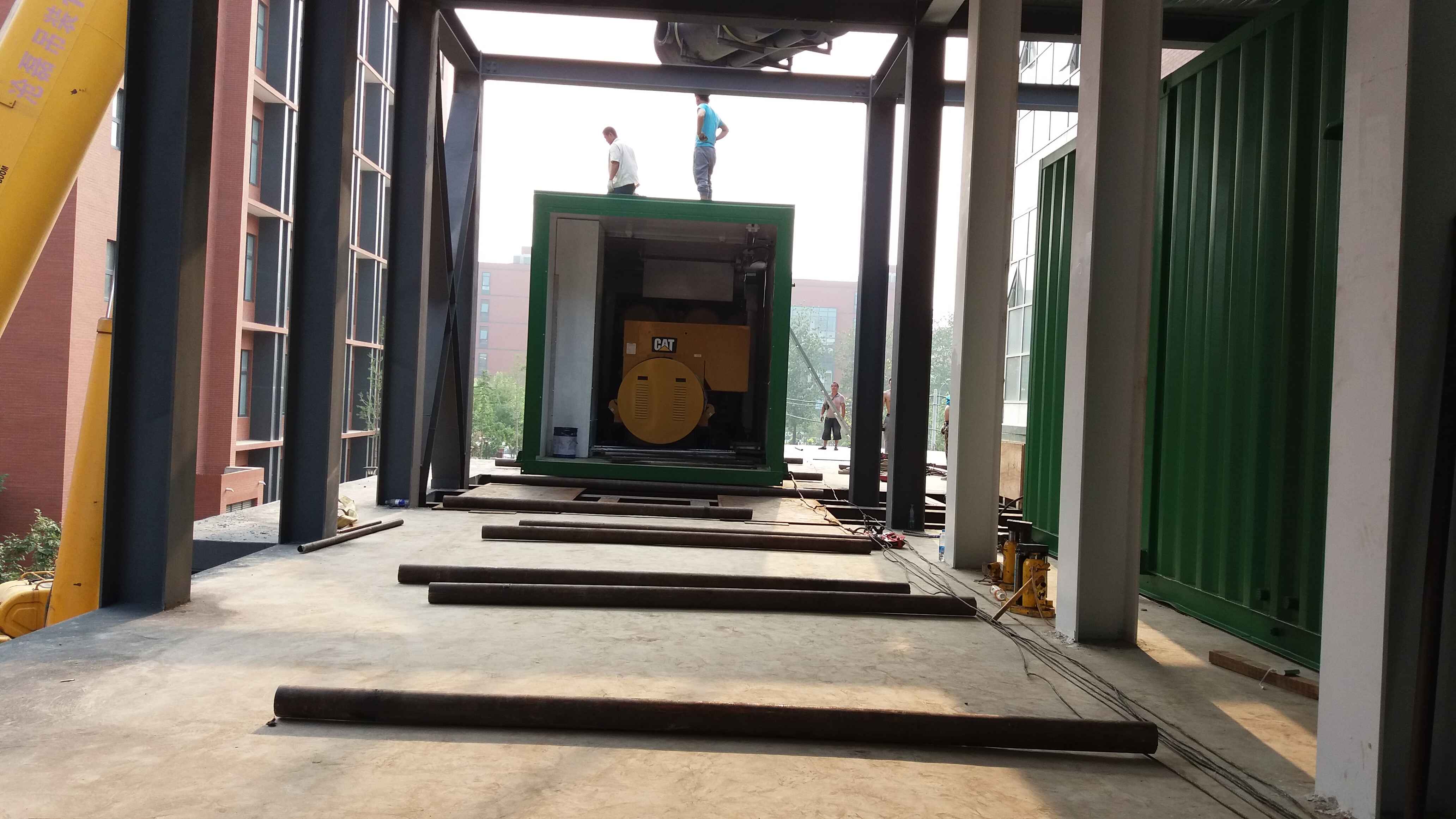 �����C(j��)�����w���\(y��n)