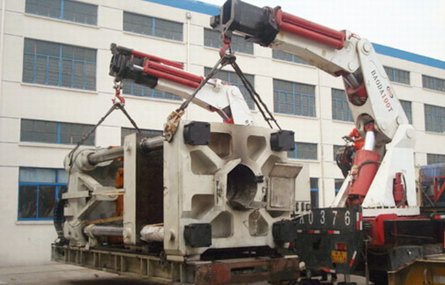 ���������O(sh��)����\(y��n)�����O(sh��)����\(y��n)��(w��)�֔(j��n)��С��