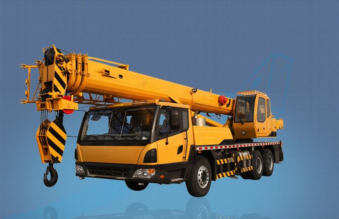 ���d�^(q��)���b���\�O�乫˾