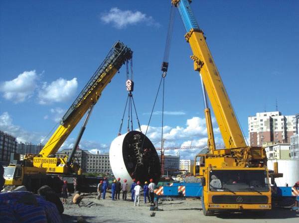 北京工廠設(shè)備搬遷