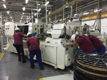 ���f���ص��b���\(y��n)��˾���M(j��n)���O(sh��)����λ