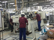 �������b���\(y��n)��˾���M(j��n)���O(sh��)���ж