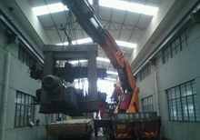 ͨ�݅^(q��)���ذ��\(y��n)�O(sh��)�乫˾���M(j��n)���O(sh��)��C(j��)�����