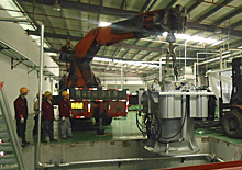 ����������\(y��n)���M(j��n)���͉��C(j��)���b�¿�