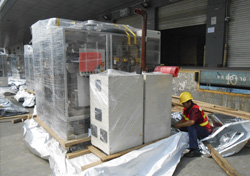 �����O(sh��)����w���M(j��n)�о��܃x�����b