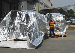 �������ذ��\(y��n)��˾���M(j��n)�г���հ��b