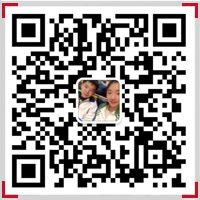 ���d�^(q��)���b���\(y��n)�O(sh��)�乫˾